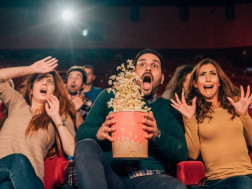 ფილმიფილმი