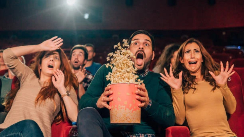 ფილმიფილმი