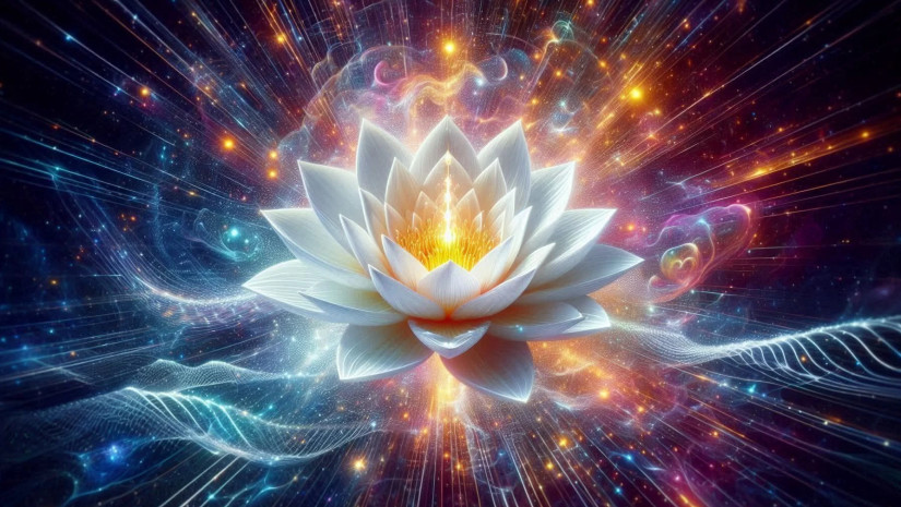 ეზოტერიკა ეზოტერიკა