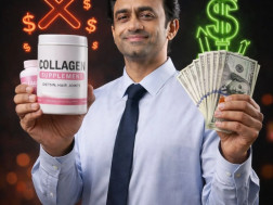 არუნ ხათრი