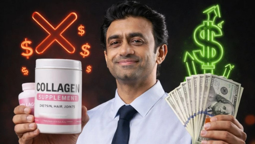 არუნ ხათრი