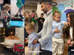 ქეთევან ხატიაშვილი