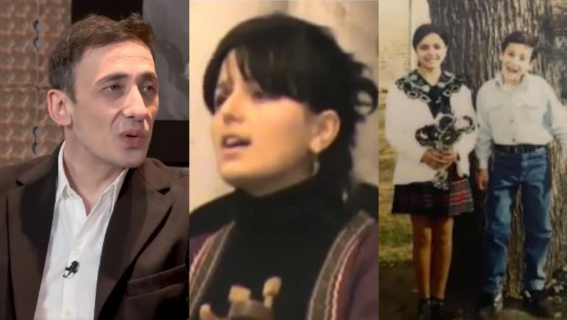 დათო კენჭიაშვილი