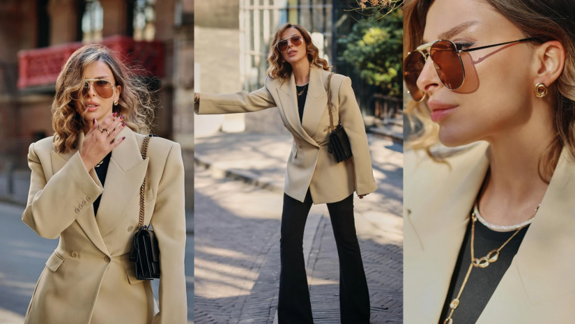 ლიკა ქორქია