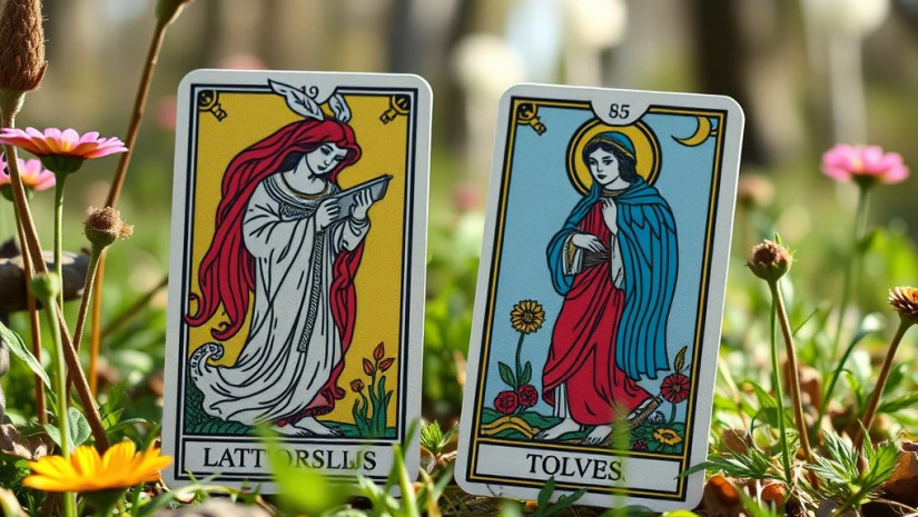 ტაროლოგიური პროგნოზი