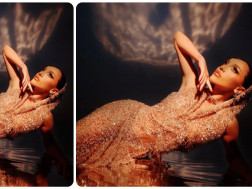 ნუცა ბუზალაძე