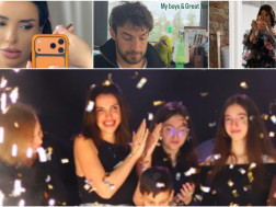 ლინდა კიკოლაშვილი