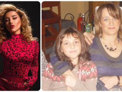 ნუცა ბუზალაძე 