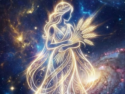 ქალწული ქალწული 