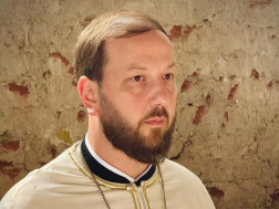 ლუკა მუხიგულაშვილი