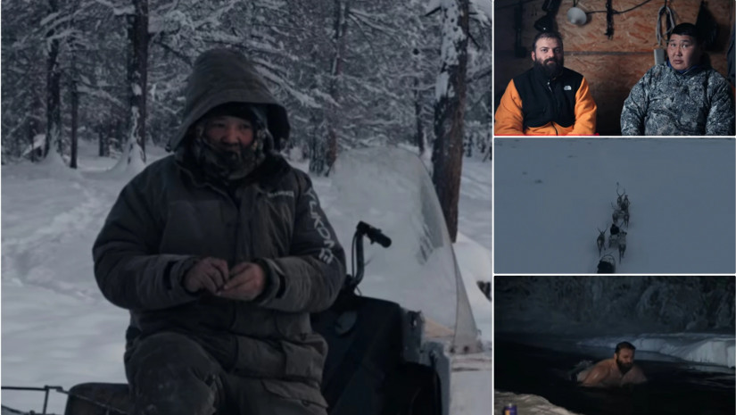 ნიკა კაკოიშვილი