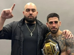 მალკი კავა