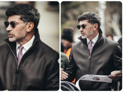 კახა კალაძე