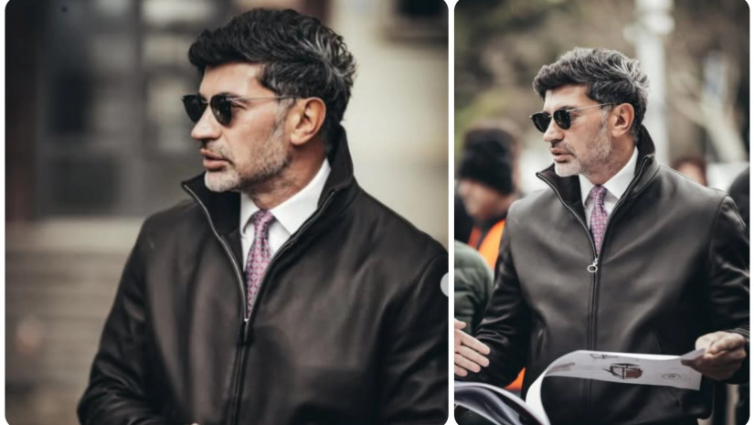 კახა კალაძე