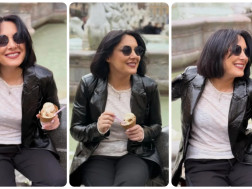 მაკა ზამბახიძე