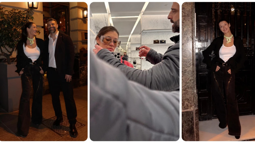 ქეთევან ხატიაშვილი