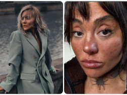 მარი ნაკანი