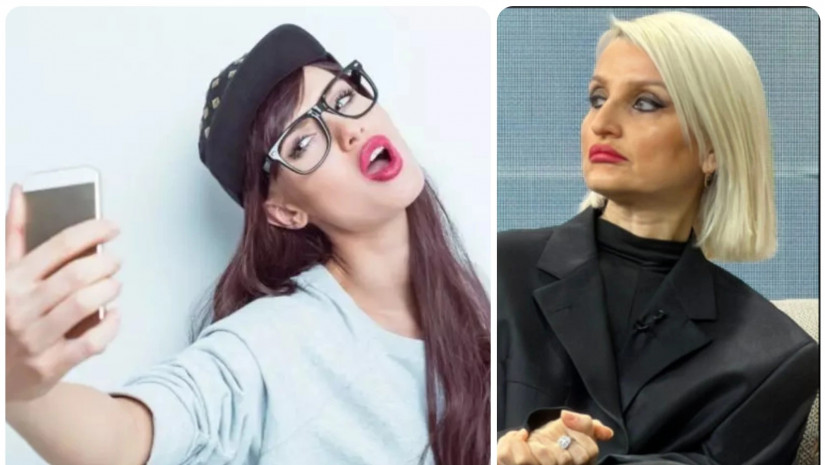 ფსიქოლოგი თეკლა გეთიაშვილი