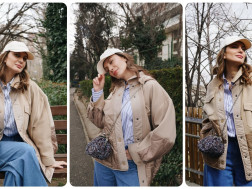 თაკო ჩხეიძე 