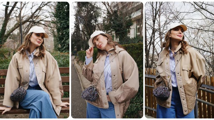 თაკო ჩხეიძე 