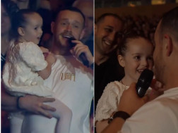 გიორგი ძოწენიძე