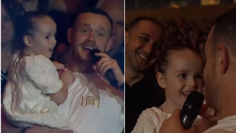 გიორგი ძოწენიძე