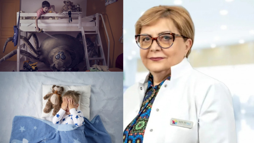 ინგა მამუჩიშვილი