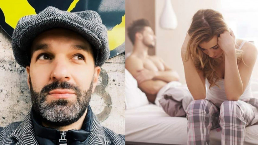 ლევან შელეგია