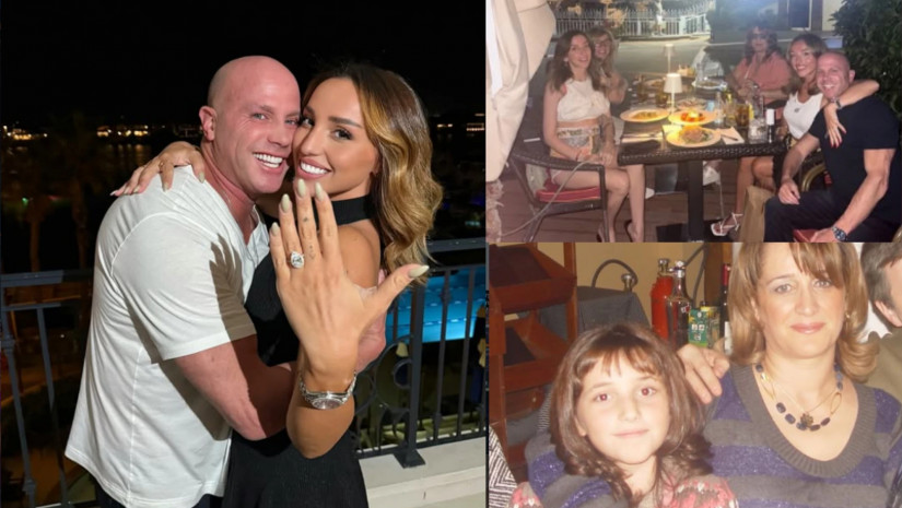 ნუცა ბუზალაძე