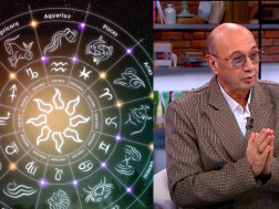 მიხეილ ცაგარელი