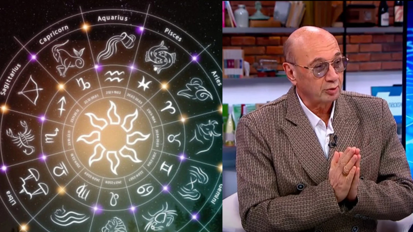 მიხეილ ცაგარელი