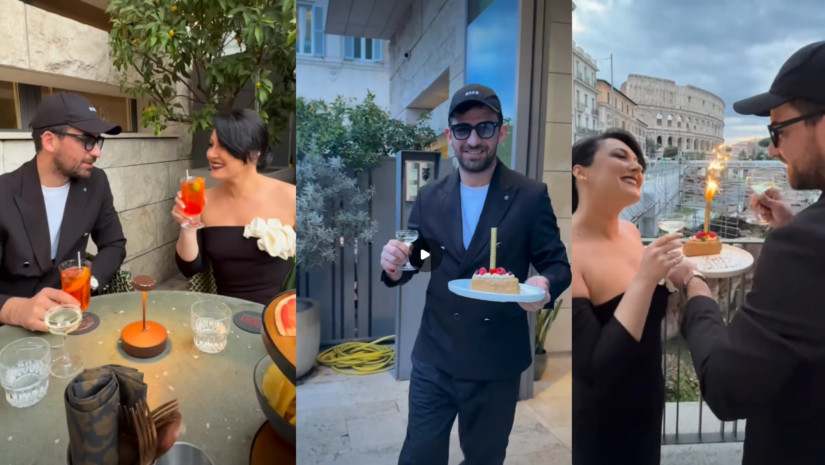 მაკა ზამბახიძე