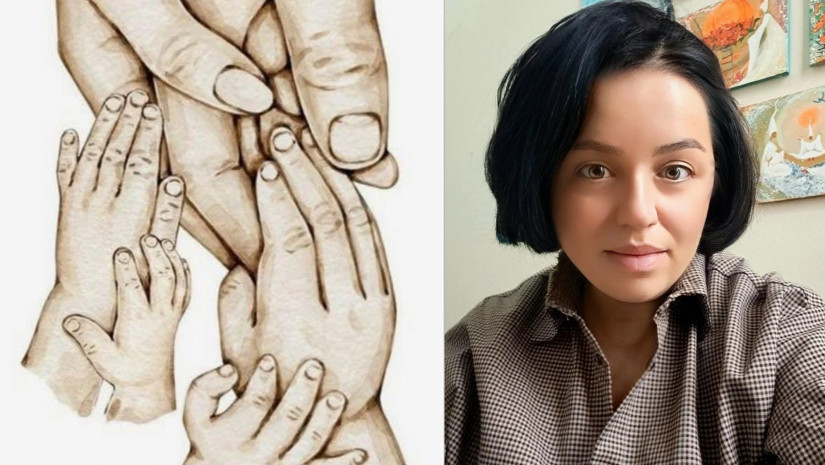 ნანა ფიფია