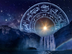 ასტროლოგია, ჰოროსკოპი