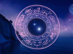 ასტროლოგია, ჰოროსკოპი