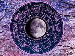 ასტროლოგია, ჰოროსკოპი