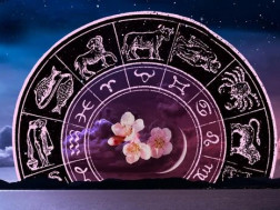 ასტროლოგია, ჰოროსკოპი