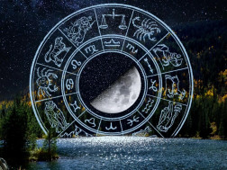 ასტროლოგია, ჰოროსკოპი