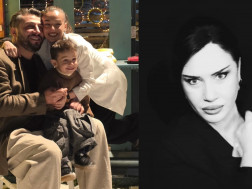 მაკა რაზმაძე