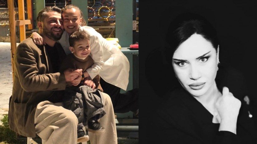 მაკა რაზმაძე