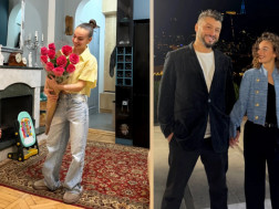 გიორგი გასვიანი