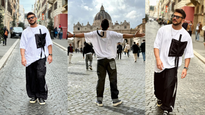 რატი დურგლიშვილი