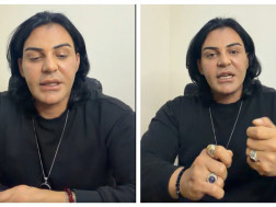 გოგა მანია
