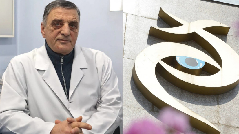 დავით ჩიქოვანი