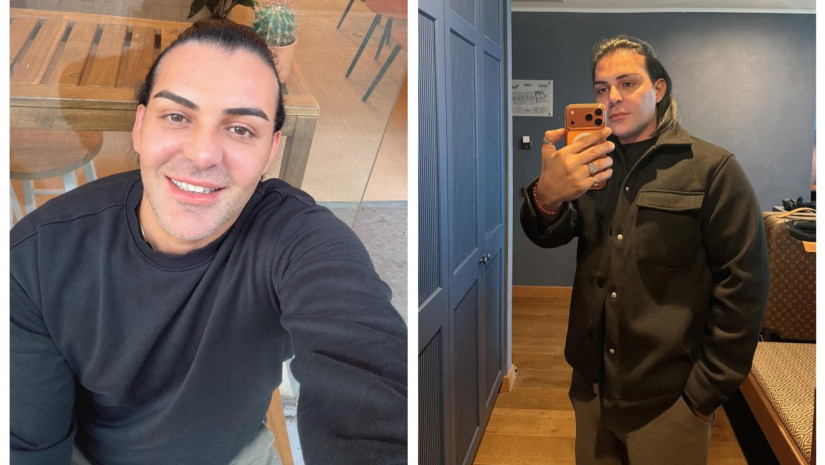 გოგა მანიაგოგა მანია