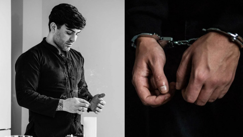 გოგა მანია