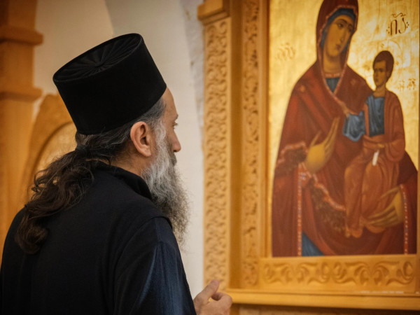 თეოდორე გიგნაძე