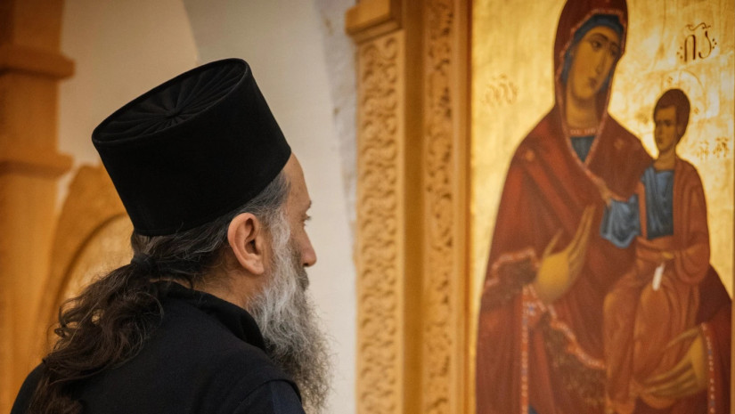 თეოდორე გიგნაძე