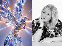 თამარ კვარაცხელია