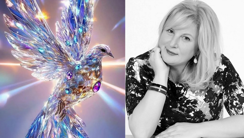 თამარ კვარაცხელია